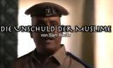egmp Die Unschuld der Muslime, F�r ein Deutschland ohne T�rkische Genitalbeschneidung